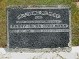 image of grave number 859934